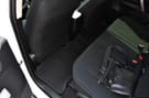 EVA коврики на Toyota Rav4 IV 2012 - 2019 в Волгограде