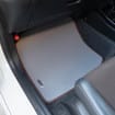 EVA коврики на Honda Fit Shuttle 2011 - 2015 в Волгограде