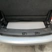 Коврики на Volkswagen Caddy (2K) 2003 - 2020 в Волгограде
