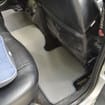 Коврики на Renault Fluence 2009 - 2017 в Волгограде