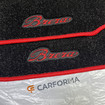 EVA коврики на Alfa Romeo Brera 2005 - 2021 в Волгограде