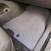 Коврики на KIA Carnival III 2014 - 2021 в Волгограде