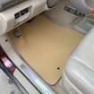 Коврики на Lexus RX II 2003 - 2009 в Волгограде