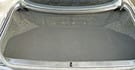 Коврики на Toyota Mark II (90) 1992 - 1996 в Волгограде
