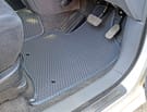 Коврики на Toyota Ipsum II 2001 - 2009 в Волгограде