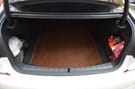 Коврики на BMW 3 (G20/G21/G28) 2018 - 2025 в Волгограде