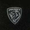 EVA коврики на Peugeot 2008 2013 - 2020 в Волгограде
