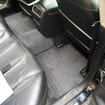 Коврики на Nissan Teana II 2008 - 2014 в Волгограде