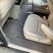Коврики на KIA Carnival III 2014 - 2021 в Волгограде