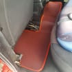 EVA коврики на Mazda 3 2003 - 2009 в Волгограде