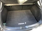 Коврики на Mazda 3 2013 - 2019 в Волгограде