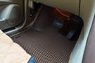 Коврики на Cadillac SRX II 2009 - 2017 в Волгограде