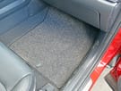 EVA коврики на KIA Sorento IV 2020 - 2025 в Волгограде
