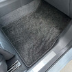 EVA коврики на Chery Tiggo 9 2023 - 2025 в Волгограде