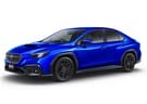 Коврики на Subaru Impreza V 2016 - 2025 в Волгограде