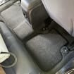 Коврики на Dodge Journey 2007 - 2020 в Волгограде