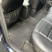 Ворсовые коврики на Toyota Rav4 III 2006 - 2013 в Волгограде