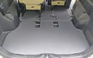 Коврики на Toyota Noah (R80) 2014 - 2021 в Волгограде