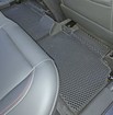 Коврики на Chery Tiggo 7 PRO MAX 2022 - 2025 в Волгограде