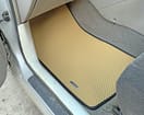 EVA коврики на Toyota Caldina (T21) 1997 - 2002 в Волгограде