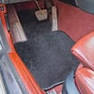 Коврики на BMW 6 (E63/E64) 2003 - 2010 в Волгограде