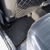 Ворсовые коврики на Hyundai Tucson IV 2020 - 2025 в Волгограде