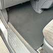 Коврики на Honda Odyssey I 1994 - 1999 в Волгограде