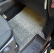 Коврики на Mercedes V-класс (W447) 2014 - 2025 в Волгограде