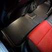 Коврики на BMW iX1 (U11/U12) 2022 - 2025 в Волгограде