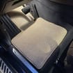 EVA коврики на BMW X5 (F15) 2013 - 2018 в Волгограде