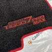 Коврики на Chery Tiggo 7 PRO 2019 - 2025 в Волгограде