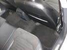 Ворсовые коврики на Volkswagen Passat B7 2010 - 2015 в Волгограде