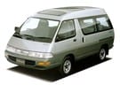 Коврики на Toyota Town Ace (R20, R30) 1982 - 1996 в Волгограде