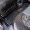 EVA коврики на Peugeot 308 II 2013 - 2022 в Волгограде