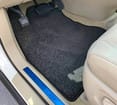 Коврики на Lexus RX II 2003 - 2009 в Волгограде