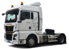 Ворсовые коврики на Howo Sinotruk Sitrak C7H MAX 2023 - 2025 в Волгограде