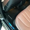 Коврики на BMW X5 (G05/G18) 2018 - 2025 в Волгограде