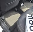 EVA коврики на KIA Sportage IV 2016 - 2022 в Волгограде