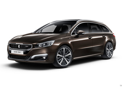 EVA коврики соты Peugeot 508 I 2010 - 2018 в Волгограде EVA коврики соты Peugeot 508 I 2010 - 2018 в Волгограде