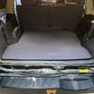 Ворсовые коврики на Nissan Patrol (Y61) 1997 - 2010 в Волгограде