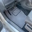 Коврики на Citroen C4 I 2004 - 2011 в Волгограде