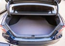 EVA коврики на Toyota Camry (XV70) 2017 - 2024 в Волгограде