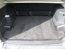 Коврики на Mitsubishi Pajero IV 2006 - 2021 в Волгограде