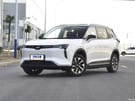 Коврики на Weltmeister W6 2021 - 2022 в Волгограде