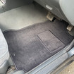 Коврики на Nissan Laurel (C35) 1997 - 2002 в Волгограде
