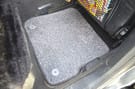 Коврики на Audi A6 Allroad quattro (C5) 2000 - 2006 в Волгограде