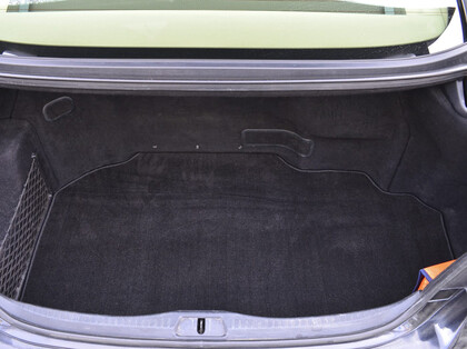 EVA коврики на Lexus LS IV 2006&nbsp;-&nbsp;2017 в Волгограде