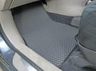 EVA коврики на Mitsubishi Grandis 2003 - 2009 в Волгограде