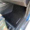 Коврики на BMW X5 (E70) 2007 - 2013 в Волгограде
