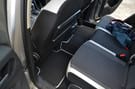 Коврики на Volkswagen Tiguan II 2016 - 2025 в Волгограде